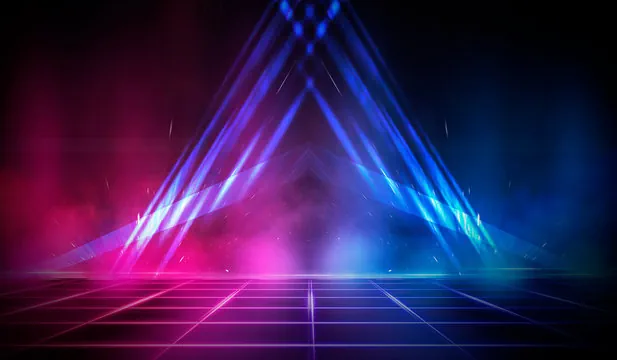 fresh-kazino-obzor.kazinolist.com Promo Background